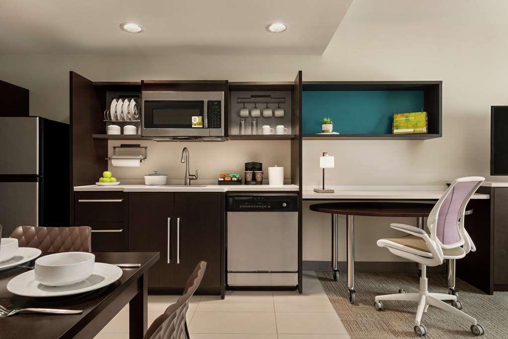 Home2 Suites By Hilton St. Augustine I-95 Værelse billede