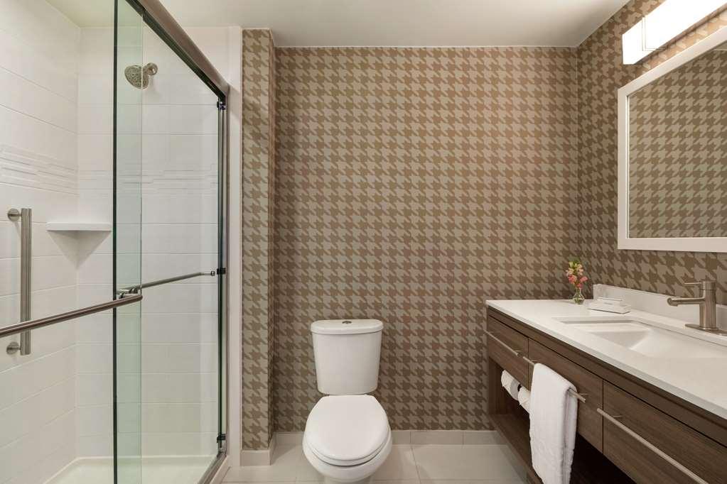 Home2 Suites By Hilton St. Augustine I-95 Værelse billede